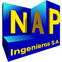 NAP INGENIEROS S.A.