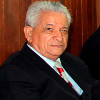 donald-bell-garcia