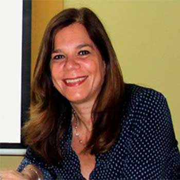 jacqueline_pereira_reyes