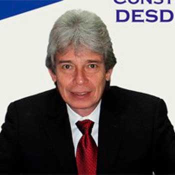 nestor-pereira-reyes