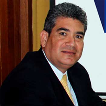 rodrigo_pereira_reyes
